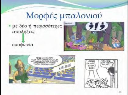 150