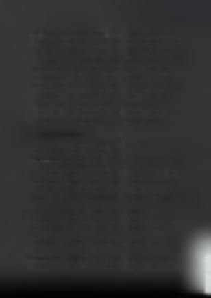 16 Ρι X Ρι είναι μικρότερη από ότι στην Ψ2 μετά την αυτογονιμοποίηση μιας Ρι.
