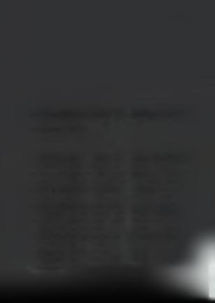 20 Εικόνα 1. Στάδια ανάπτυξης μικροσπορίων: 1, 2 πρώιμο μονοπύρηνο, 3, μέσο μονοπύρηνο, 4, τελευταίο μονοπύρηνο, 5, προμιτωτικό, 6, διπύρηνο.