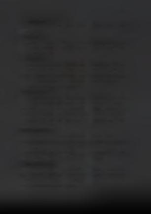 27 3.2. Παρατηρήσεις Μελετήθηκαν επτά αγρονομικά γνωρίσματα. Αναλυτικότερα έγιναν μετρήσεις ως προς το: α. Αδέλφωμα Αδέλφωμα είναι ο αριθμός των στελεχών που εκπτύσσονται ανά φυτό.