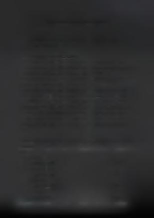 7 2. ΑΝΑΣΚΟΠΗΣΗ ΒΙΒΛΙΟΓΡΑΦΙΑΣ 2.1. Η ΚΑΤΑΓΩΓΗ, Η ΚΑΛΛΙΕΡΓΕΙΑ ΚΑΙ Η ΣΠΟΥΔΑΙΟΤΗΤΑ ΤΟΥ ΜΑΛΑΚΟΥ ΣΙΤΑΡΙΟΥ 2. 1. 1. Η κατανωνη του υαλακού σιταριού.