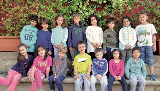 Kg3 Dimitriou Lydia Dimitropoulou Angeliki Doukellis Nikolaos-Marios Flevaris Nikolas Frosynou Paraskevi Kambouris Iason Karamaounas Filippos Karavas