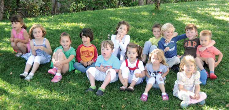 Brinkmann Viktor Charelas Vasileios Costopoulos Aias Hofmann Filippos Loukisis Dimosthenis Mylona Rea Oikonomopoulos Christos Oikonomopoulou Iro