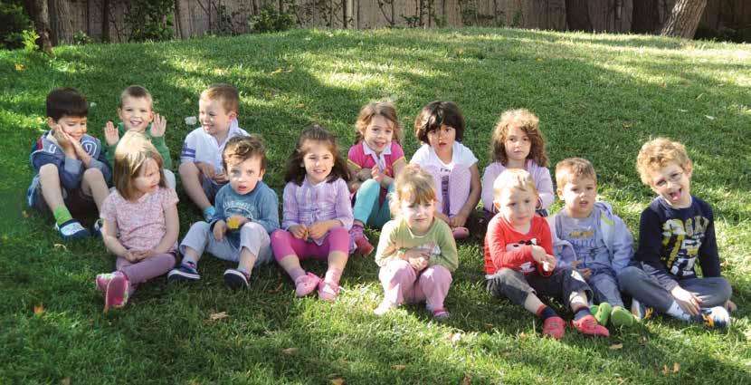 Katzen Androutsopoulos Nikolaos Boukaouris Iliana Chnaraki Despina Dallas Matilda Dauer Stefanos Giankou Anna-Maria Hochschulz Teresa Eirene Karvouni