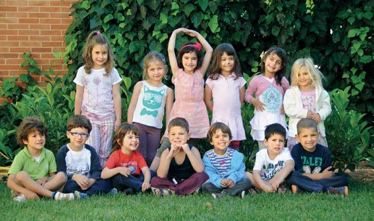 Spiegel Benjamin Mäuse Kg4 Andrianopoulos Christos Dallas Lukianos Efstathiou Katerina Filippidis Symeon Kaiser Luca Kefaleas Christos-Tomasso