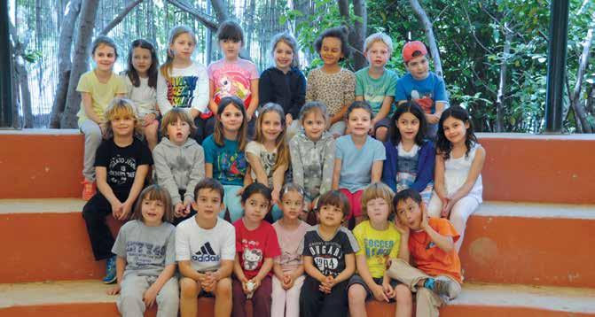Iolie Charlotte Stratford Addison Karl Lawson Tsiliotis Philippos Angelos 1a Adamakis Antonis Baur Melina-Anna Drakaki Maya-Myrto Genitsaropoulou Eleni Kalimerakis Michalis Karageorgiou Marina