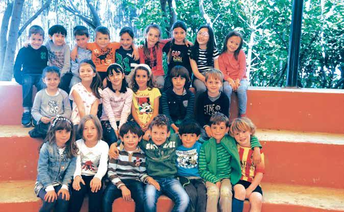 Vs3 Löwen Athanasoglou Styliani Boukaouris Ioannis Chrobok Kimonas Delona Lamprini Dimakis Nikolaos Filippopoulos Thalia Frosynos Loukas Genitsaropoulou Virginia Giankou Vasileia Gieske Lenn Aaron