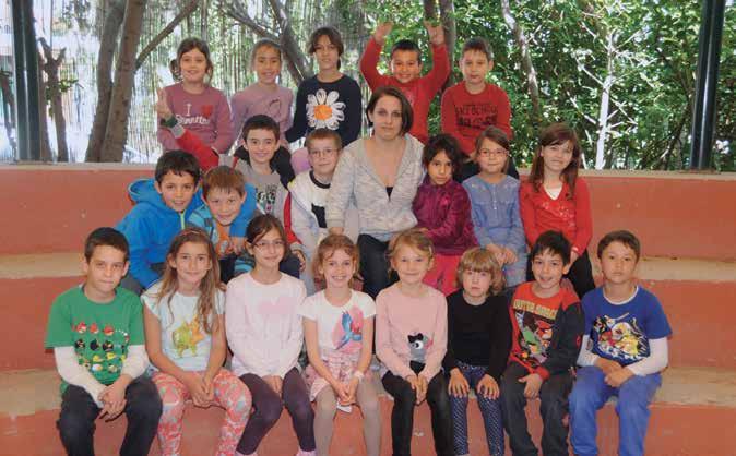 Angelis Carlos Christou Georgios Dellas-Grivas Konstantinos Epstein Marina Charlotte Karakostas Efthymios Karamanos Petros Koliopoulou Athina Loukarea Eleonora-Antonia Mangidis Markos