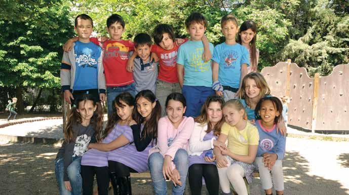 Angelis Milena Arnaoutis Anastasia-Mikaela Chantziaras Christoforos Christou Athanasios Coidan Stella-Sofia Fiebig Pia Flevaris Katerina Kablitz-Panagiotopoulou Niovi Karakostas