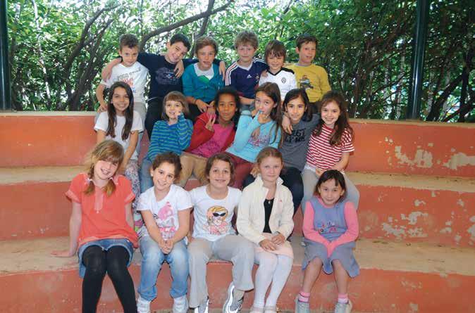 Tziatziouli Athina Wesolowska-Eisl Nina Wiktoria 2b Giavridi Ariadne Kourakis Aristotelis-Michail Krommyda Rafailia Kunstmann-Drakouli Erika Mangidi Katerina Orfanos Ianthi Panagioti
