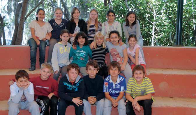 Delinioti Lida Epstein Philippos Spyridon Esslinger Adrian Philipp Leon Frosynou Olga Grubba Philine-Lemonia Karamanos Vasilis Koutalakis Katharina-Luisa Krosdorf Marlen