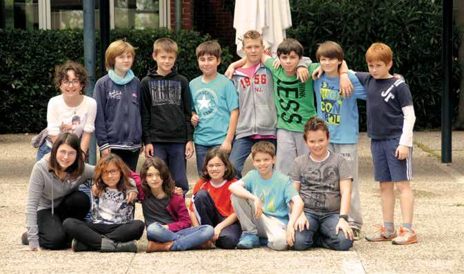 Nikolaos 5d Athanasopoulou Smaragda Dimakis Konstantinos Droutsas Danae Maria Fellouzis Emmanouil Filippopoulos Iris-Ioanna Georgiou Irene Giannakouros Philipp Georgios Gieske