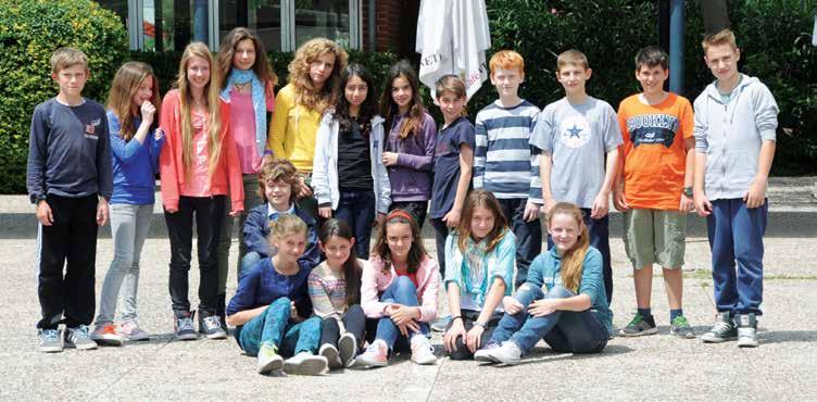 Anastassopoulos Alexios Apatzidou Eleni Boumpouli Evangelia Fazio Alessandro Filippo Fotis Christian Rudolf Giavridis Philipp Maximos Kallitsis Marilena Kontogiorgos Markos Kougioumtzoglou Nikolaos