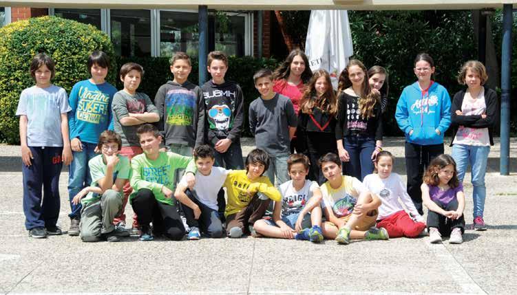 Tsakalos Georgios 6d Wendel Irini Vlachakis Nikolaos-Damianos Galani Maria Karipidis Kleon Kassari Melina Katiforis Michail-Panagiotis Katseti Athanasia-Elisavet Kolokotronis-Marampeas Stavros