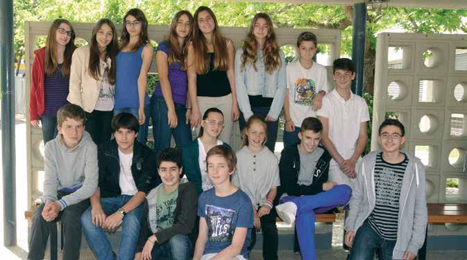 7c Athanasiou Despoina Aktsoglou Nikolaos-Sebastian Apollonatos Zacharias Gavrogou Thalia Georgacopoulos Nikolaos Georgakopoulou Franzeska-Maria Gkezerlis Nikolaos Goumatianos Ioakim Daras Alexander