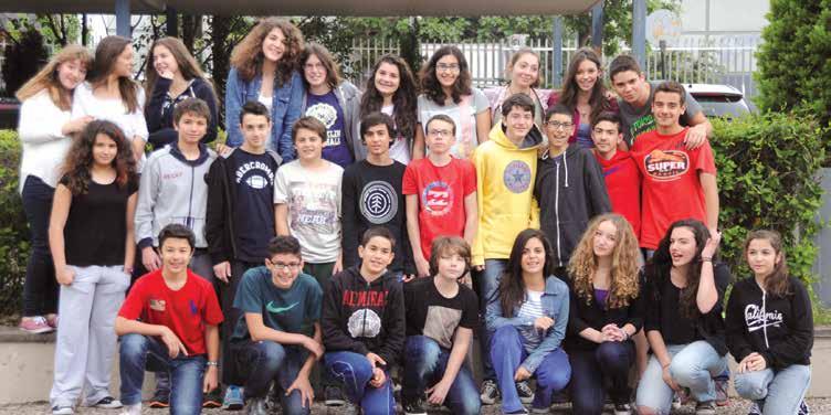 8b Andrikopoulos Ioannis-Ektoras Arapogianni Lida Arkoulakis Nikolaos Valsamidi Aikaterini Vytogiannis Panagiotis Gavrili Artemis Anastasia Gkliati Georgia-Delia Gkotsi Ifigeneia Gousi Christina