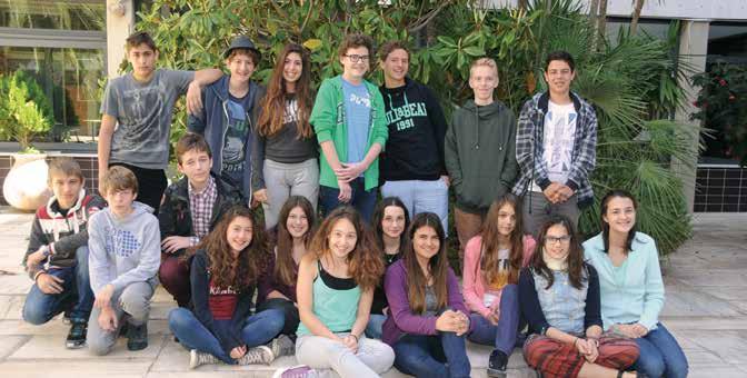 Pappas Stavros Piotopoulos Charalambos Polizos Stefan Panagiotis Rawe Anna Lena Rovola-Xourafa Marina Sarakinos Michalis Stich Edgar Tsingos Petros Zafeirakos Jannis 8d Vasileiadis Alkaios Georgiadis