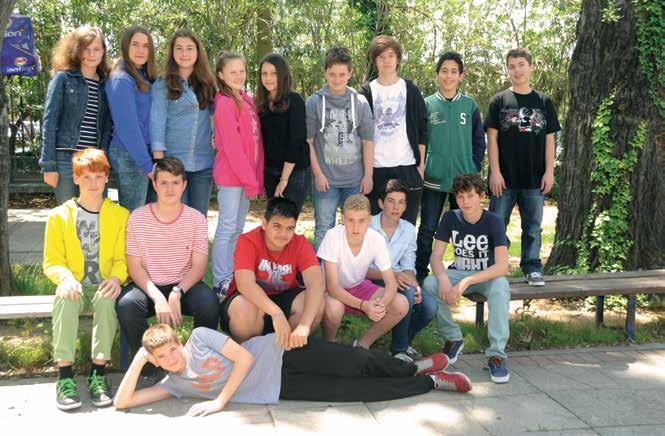 Kapralos Spyridon Karamanos Dimitrios Karantanou Danai Maria Katsaounis Nikolaos Katsara-Antonakea Niki Kontogiorgos Alexandros Kouki Ioanna Mikrou Ersilia Barabas Stylianos-Alfons Nazou