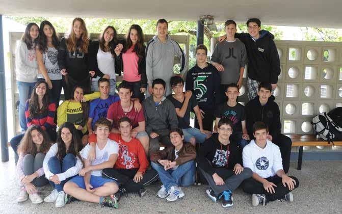 9a Galanis Theodoros Marios Ganotis Iason Georgiou Danae Gialama Dimitra Gkardiakos Konstantinos Kampardis Konstantinos Kapogiannis Dimosthenis Klimi Myrto Kondylis Sophia-Melina Kopelousos