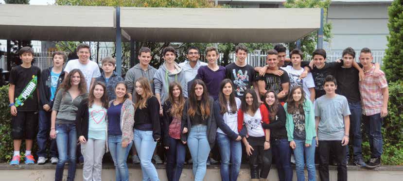 Patrinos Georgios Peppas Dimitrios Polychronopoulos Theodoros Tsavalias Andreas Tsangari Paraskevi-Stavroula Farmaki Daphne Founta Aikaterini Akrivou Marina Alexopoulou Konstantina Vasilopoulos