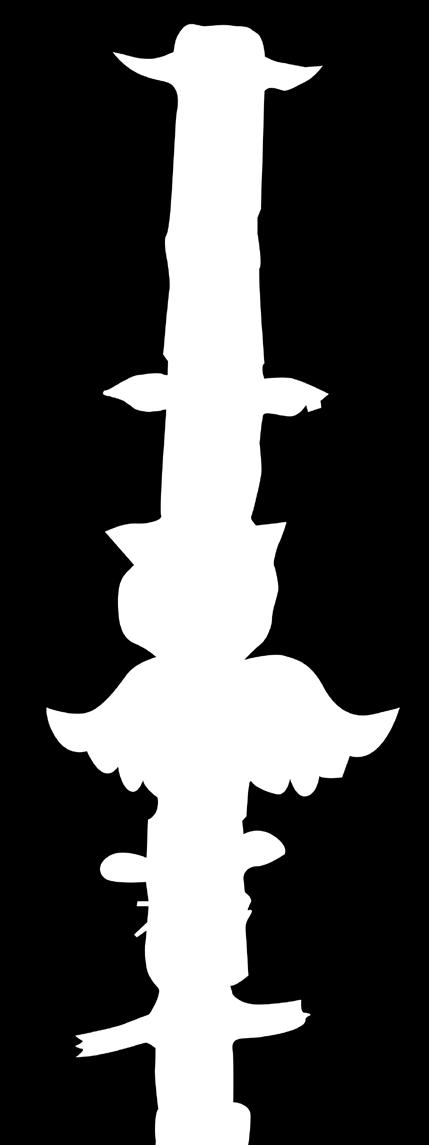 Ob Schmetterlinge, Vögel, Käfer, Fische, oder Schlangen, die von einem Ort zum anderen fliegen, krabbeln, schwimmen oder sich schlängeln,
