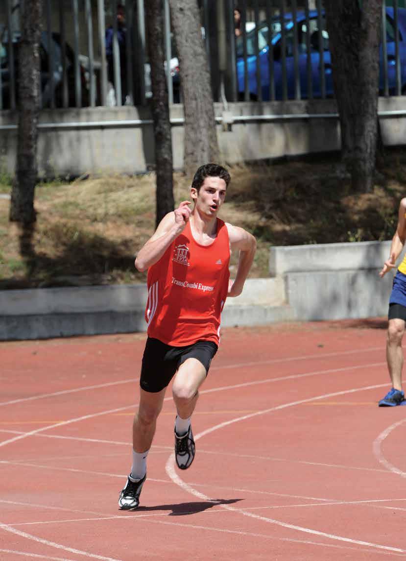 Volleyball-AGs Όμιλοι εργασίας πετοσφαίρισης (βόλεϊ) Vassilis Rosakis, Lehrer / Βασίλης Ροζάκης, καθηγητής Το «πείραμα» να προτείνουμε για