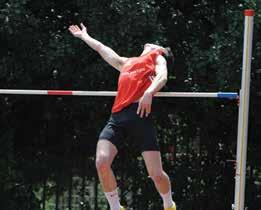 Das Beachvolleyball-Event, das die AG-Leiter (Rosakis und Pytharoulis) jedes Jahr in Schinias-Marathon organisieren, war und ist der SUPER