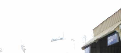 Skikurs / Εκδρομή σκι Ski-Ausflug der 8. Klassen 03. - 07.02.