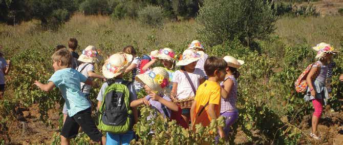 συνεργασίας τον προηγούμενο χρόνο και θα θέλαμε να σας ευχαριστήσουμε ιδιαίτερα και για αυτό. Ελπίζουμε να σας ικανοποιήσαμε με τις αναφορές των εντυπώσεων αυτού του ταξιδιού.