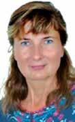 Über 25 Jahre Unterricht am Limes-Gymnasium in den Fächern Deutsch, Politik und Ethik (Eberhard) und in den Fächern Mathematik und Geographie (Veronika) an verschiedenen Schulen des Rems-Murr-Kreises