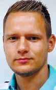 Ein Jahr als occasional student in York, GB, ließ uns einen anderen Blick auf Deutschland, auf Ausländer und auf uns selbst lernen, prägte unser Denken und Fühlen so, dass wir wissen, es geht auch