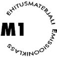 Samuti sobib toodet kasutada isolatsiooniplaadina kohtades, kus toote koormustaluvus täidab etteantud väärtusi. l on väga hea soojusisolatisoonivõime. FS5 toodetakse alates paksusest 50.