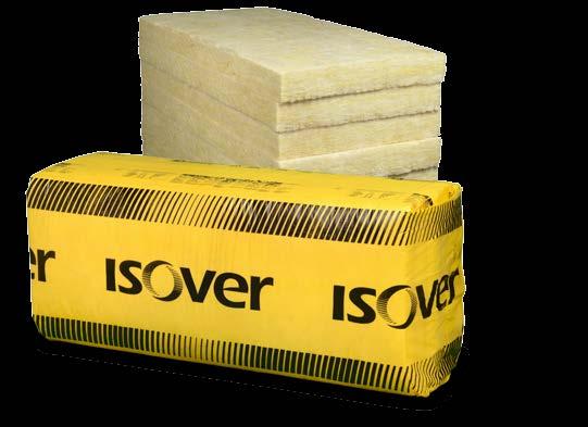 = 0,040 W/mK ISOVER KT 40 ISOVER KL AKU/MUL 22860 50 610 1310 15,98 319,60 22861 66 610 1310 12,78 255,68 22862 95 610 1310 7,99 159,80 ISOVER KL AKU tooted on pehmed, elastsed pinnakatteta