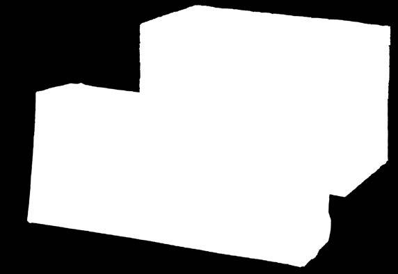 = 0,035 W/mK ET-3 0206-1358 3 (12) ISOVER KL 35 ISOVER U Frame Protect 85007 50 560 1170 5,24 230,63 85008 70 560 1170 4,59 165,11 85009 100 560 1170 3,28 117,94 85010 125 560 1170 2,62 94,35 85011