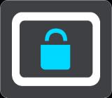 Σύνδεση σε δίκτυο Wi-Fi Σύνδεση μέσω του MyDrive Connect Εάν είστε ήδη συνδεδεμένοι στο Ιnternet, θα σας ζητηθεί να συνδεθείτε στο λογαριασμό σας TomTom.