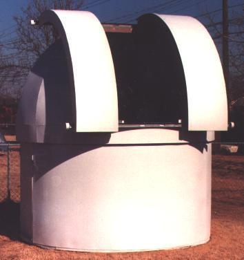 www.teleskopy.astronomia.