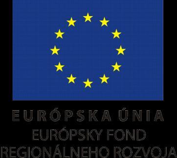 ASTRONOMICKÉ INVESTÍCIE Astronomická