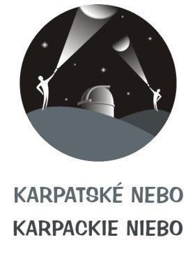 regionálneho rozvoja a štátnym