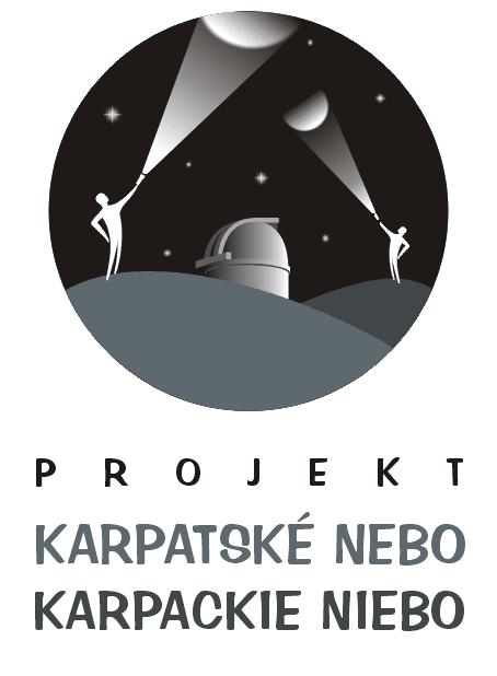 ZÁVER Projekt Karpatské nebo, vďaka ktorému aj vznikla táto príručka pre začínajúcich investorov v oblasti astronómie, v mnohých oblastiach a takmer u každého z partnerov (bolo ich 9) riešil problémy