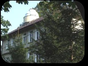 Poľský partneri projektu: Fotografia Meno partnera Popis Liceum Ogólnokształcące im. gen. Wł. Andersa w Lesku www.lo.lesko.pl Powiat Jasielski oraz I Liceum Ogólnokształcące w Jaśle www.powiat.jaslo.