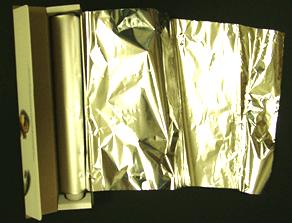 ALUMINIJA
