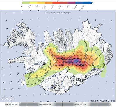 Áfram er þó unnið að endurbótum og lagfæringum á kerfinu og allar ábendingar vel þegnar. Hægt er að senda þær á netfangið fjarvis@rml.is eða með því að nota hnappinn Senda athugasemd í Fjárvís.