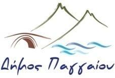 ΕΛΛΗΝΙΚΗ ΔΗΜΟΚΡΑΤΙΑ Αρ. Μελέτης 1007 / 2017 ΝΟΜΟΣ ΚΑΒΑΛΑΣ ΔΗΜΟΣ ΠΑΓΓΑΙΟΥ ΣΥΓΚΕΝΤΡΩΤΙΚΟΣ ΠΙΝΑΚΑΣ ΠΡΟΫΠΟΛΟΓΙΣΜΟΥ ΤΜΗΜΑ 1 ΔΑΠΑΝΗ ΧΩΡΙΣ Φ.Π.Α. Φ.Π.Α. ΣΥΝΟΛΙΚΗ ΔΑΠΑΝΗ ΜΕ Φ.Π.Α. ΥΛΙΚΑ 72.580,645 17.