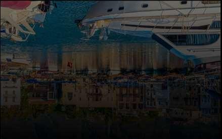 ΤΟ ΚΑΣΤΡΟ ΤΗΣ ΚΕΡΥΝΕΙΑΣ Τον 13ο αιώνα μέσα στο κάστρο χτίστηκαν βασιλικά διαμερίσματα τα
