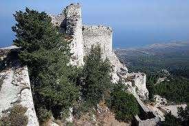 ΤΟ ΚΑΣΤΡΟ