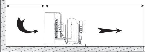 Rezervoarele cu un volum intern mai mare de 3 l sunt echipate cu ventilul Rotolock.