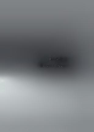 J Û / V /J //ÛfS