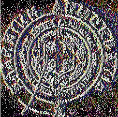 5 SW JULY 1011.6 28.0 33.5 20.8 45.0 14.0 43.0 1.2 5.6 40.0 NE AUGUST 1011.9 27.5 33.2 20.8 43.6 13.8 45.3 1.1 5.8 23.8 NE SEPTEMBER 1015.1 23.3 29.2 17.4 38.0 8.4 53.8 1.9 13.6 74.4 NE OCTOBER 1017.