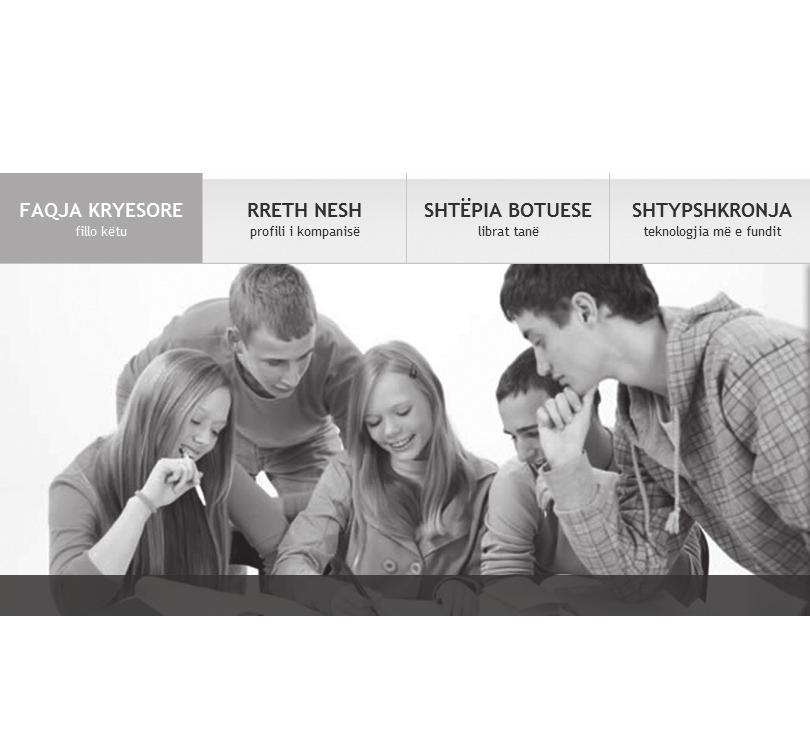 www.mediaprint.