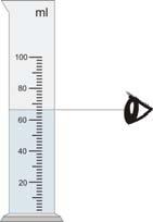 Задатак Одредите површину једне стране оба листа папира из претходне вежбе Подсетник: Формула за површину правоугаоника страница a и b: S a b Мерење површине је пример индиректног мерења Наиме